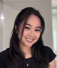 Book an Appointment with Jennaleen Briones for Massage Therapy