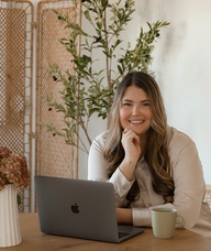 Book an Appointment with Brooklyn Brownell for Psychotherapy