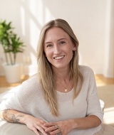 Book an Appointment with Delaney Stewardson at Midtown