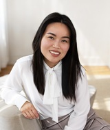Book an Appointment with Renée Ly at Midtown