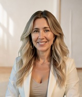 Book an Appointment with Elizabeth Lambert at Leslieville