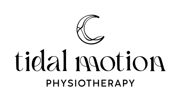 Tidal Motion Physiotherapy