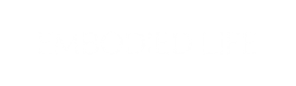 Embodied Life
