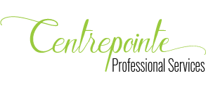 Centrepointe Professional Services
