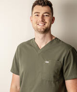 Book an Appointment with Quinn Sallows at Wasaga Family Foot and Orthotic Clinic