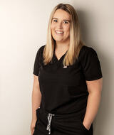 Book an Appointment with Payton Murray at The Foot Clinic