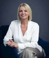 Book an Appointment with Svetlana Antonyshyn at Woodbridge Location