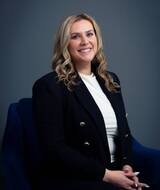 Book an Appointment with Michelle Goldasic at Woodbridge Location