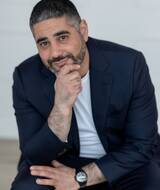 Book an Appointment with Phil Azer at Vaughan Location - HHC Centre
