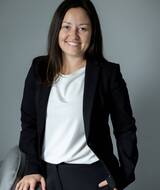 Book an Appointment with Rachel Fay at Woodbridge Location