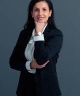 Book an Appointment with Sara Galloro-De Faveri at Woodbridge Location