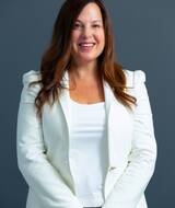 Book an Appointment with Teresa DiPanfilo at Woodbridge Location