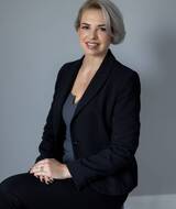 Book an Appointment with Valeria Matei at Woodbridge Location