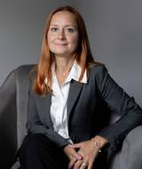 Book an Appointment with Yulia Evans at Woodbridge Location