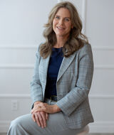 Book an Appointment with Carol McDowell at Woodbridge Location