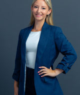 Book an Appointment with Chantal Ruzsa at Woodbridge Location