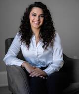 Book an Appointment with Elnaz Bayandor at Woodbridge Location