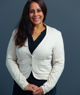 Book an Appointment with Hafiza Dakri at Woodbridge Location