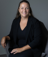 Book an Appointment with Hannah Smith at Barrie Location