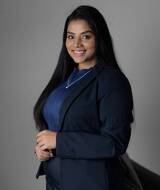 Book an Appointment with Keera Anton at Woodbridge Location