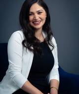 Book an Appointment with Maleha Muhammad at Woodbridge Location