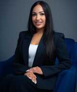 Book an Appointment with Ayana Sahi at Woodbridge Location