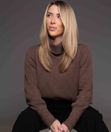 Book an Appointment with Audrey Lalonde-Clavel inf. at La clinique Versa MD situé à Montréal