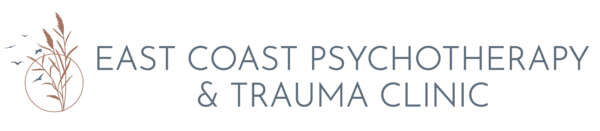 East Coast Psychotherapy & Trauma Clinic - Halifax