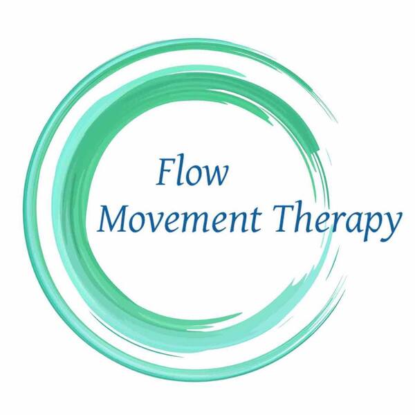 Flow Movement Therapy