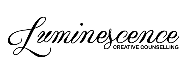 Luminescence Creative Counselling