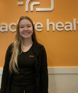 Book an Appointment with Kellyn Laverty at Cornwall