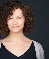 Book an Appointment with Ashley Johnson for Mitzvah Technique and Itcush Method