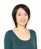 Book an Appointment with Kana Nemoto at Victoria Location