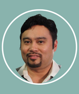 Book an Appointment with Mr. Lowell Jordan at Spring Foot Orthotics - Calgary