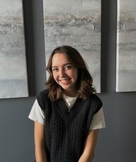 Book an Appointment with Isabella Giesbrecht for Reflexology