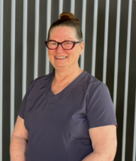 Book an Appointment with Deborah Sarginson for Massage Therapy