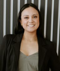 Book an Appointment with Dr. Crystal Paculan for Chiropractic