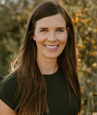 Book an Appointment with Alyssa Wohlgemuth for Physiotherapy