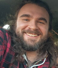 Book an Appointment with Graham Bailey for Massage Therapy