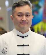 Book an Appointment with Shi Yong Bian at Vertex Performance Scott Road