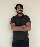 Book an Appointment with Jansen Sinnathamby at Vertex Performance Scott Road