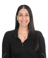 Book an Appointment with Pardeep Brar at Vertex Performance Scott Road