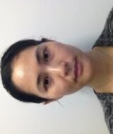 Book an Appointment with Er Xue Chi at Vertex Performance Panorama
