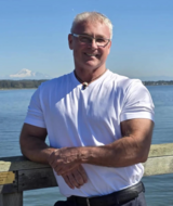 Book an Appointment with Christopher Sine at Vertex Performance Scott Road