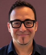 Book an Appointment with Giorgio Caiterzi, BSc. Physiotherapy (Italy) , Diploma of Osteopathy at Yaletown : Physiotherapy & Osteopathy