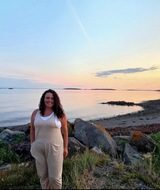 Book an Appointment with Ms. Megan Shepard at Megan Shepard RMT