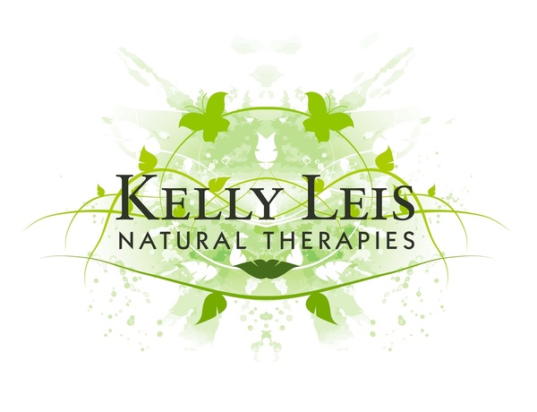 Kelly Leis Natural Therapies