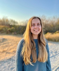 Book an Appointment with Hannah Queenan for Clinical Counselling