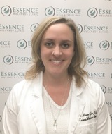 Book an Appointment with Dr. Allison Galan, ND 1846 at Essence Wellness - Sage Hill