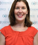 Book an Appointment with Dr. Andrea Clarke, ND 1789 at Essence Wellness - Marda Loop